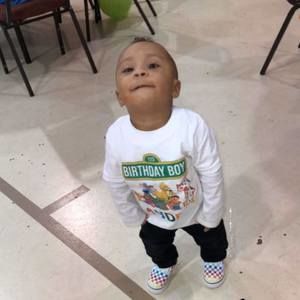 Meet your Posher, Kia